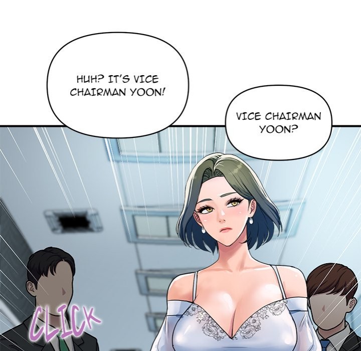 Page 63 of Chapter 27: Royal Family
