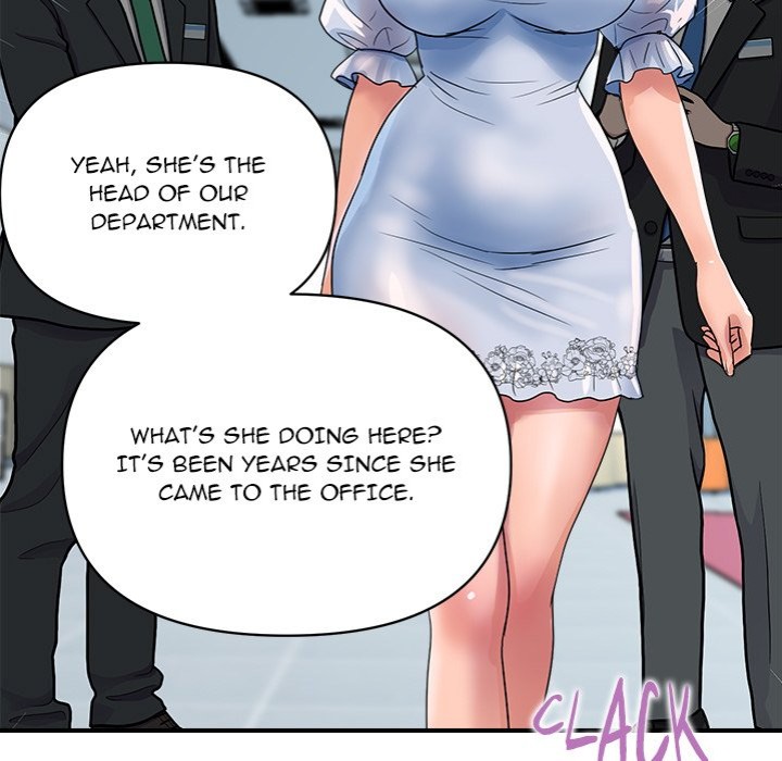 Page 64 of Chapter 27: Royal Family