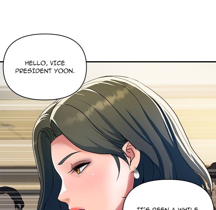 Page 66 of Chapter 27: Royal Family