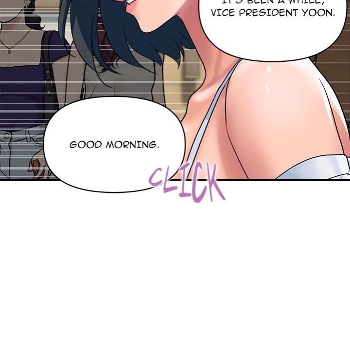 Page 67 of Chapter 27: Royal Family