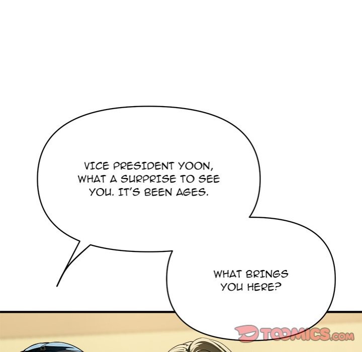 Page 68 of Chapter 27: Royal Family