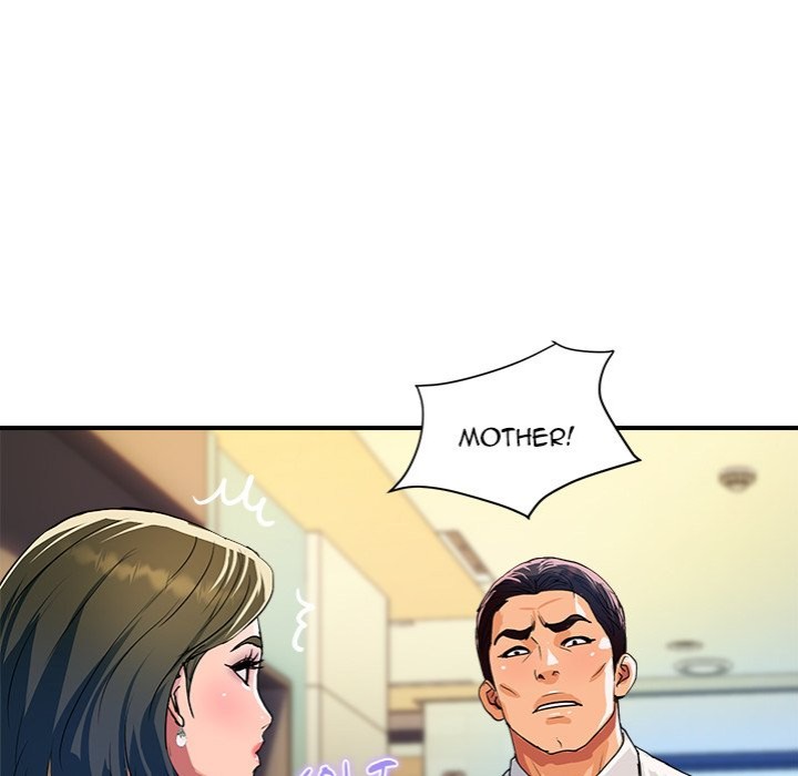 Page 71 of Chapter 27: Royal Family