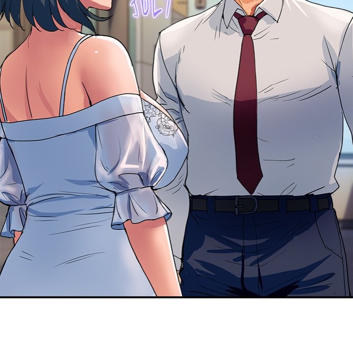 Page 72 of Chapter 27: Royal Family