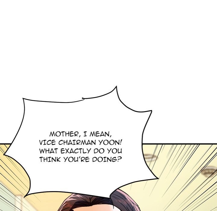 Page 74 of Chapter 27: Royal Family