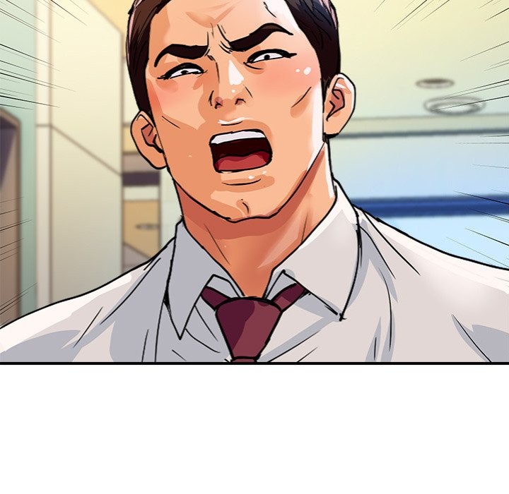 Page 75 of Chapter 27: Royal Family