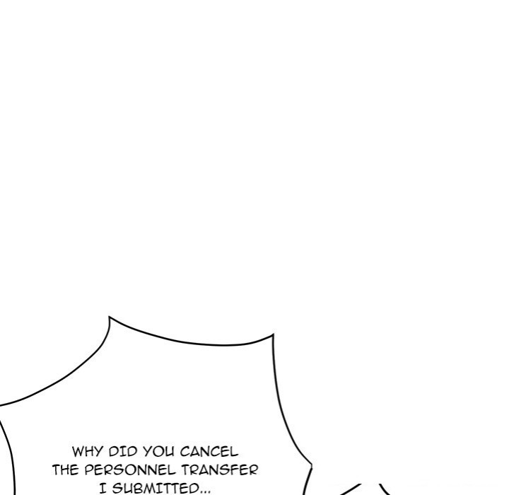 Page 76 of Chapter 27: Royal Family