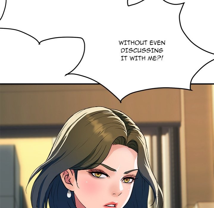 Page 77 of Chapter 27: Royal Family