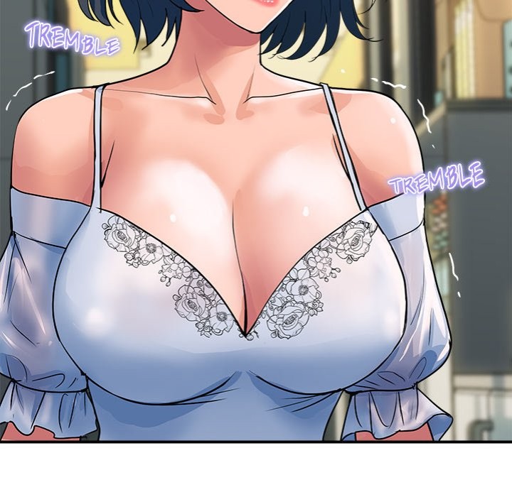 Page 78 of Chapter 27: Royal Family
