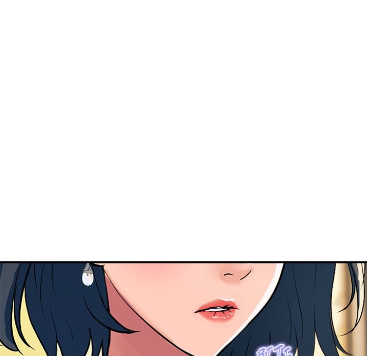 Page 80 of Chapter 27: Royal Family