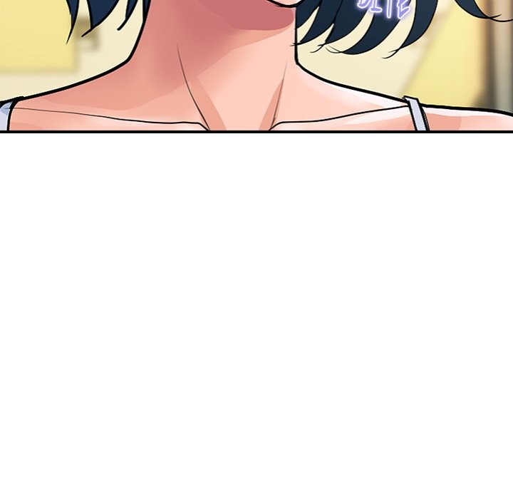 Page 81 of Chapter 27: Royal Family