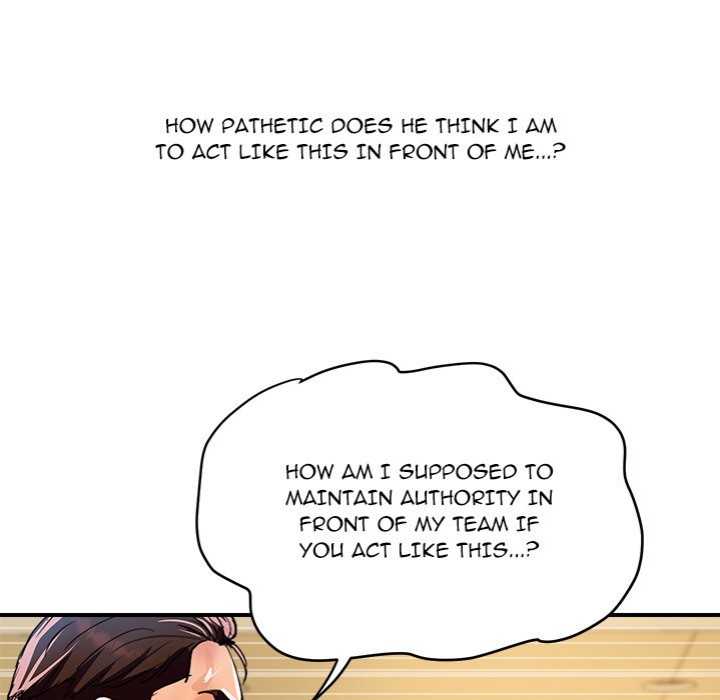 Page 82 of Chapter 27: Royal Family