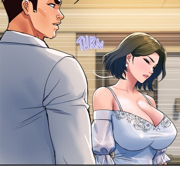 Page 83 of Chapter 27: Royal Family