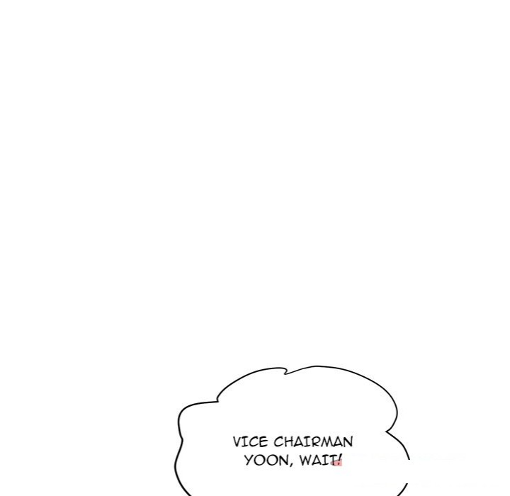 Page 84 of Chapter 27: Royal Family