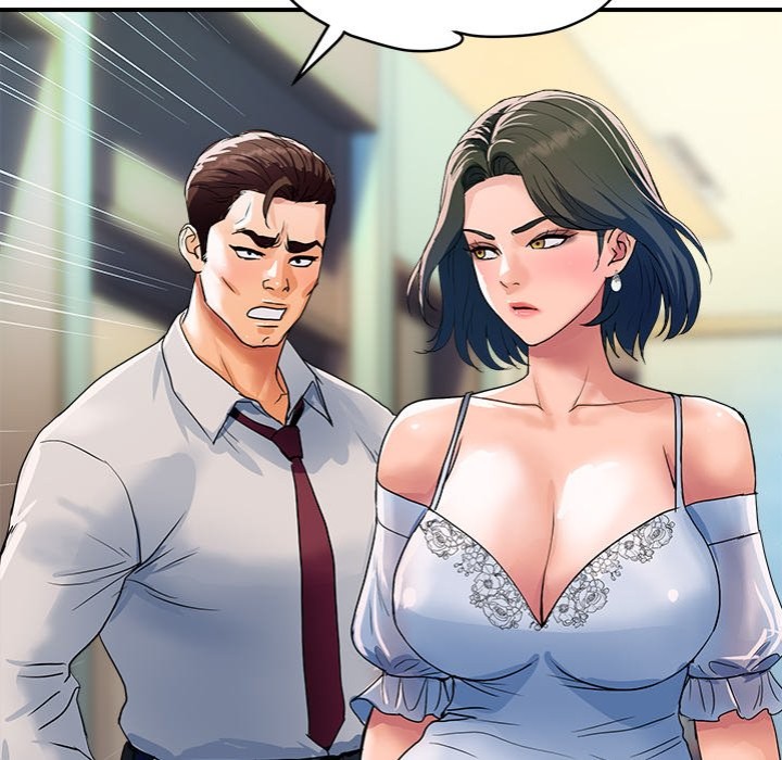 Page 85 of Chapter 27: Royal Family