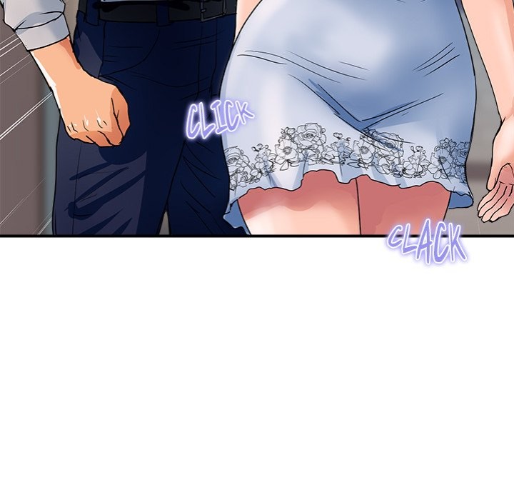 Page 86 of Chapter 27: Royal Family