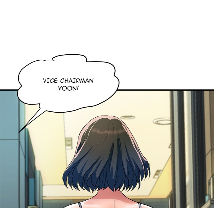 Page 87 of Chapter 27: Royal Family