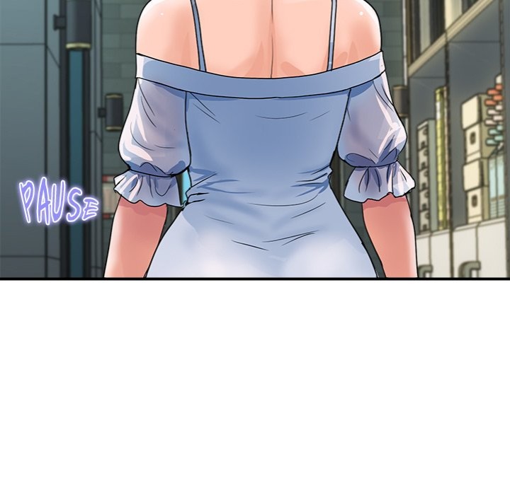 Page 88 of Chapter 27: Royal Family