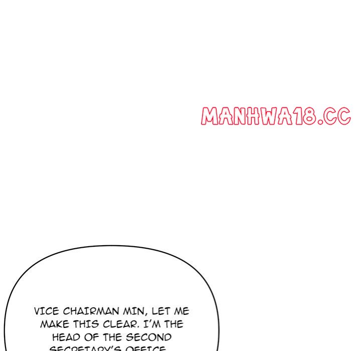 Page 89 of Chapter 27: Royal Family