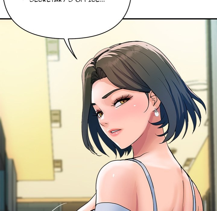 Page 90 of Chapter 27: Royal Family