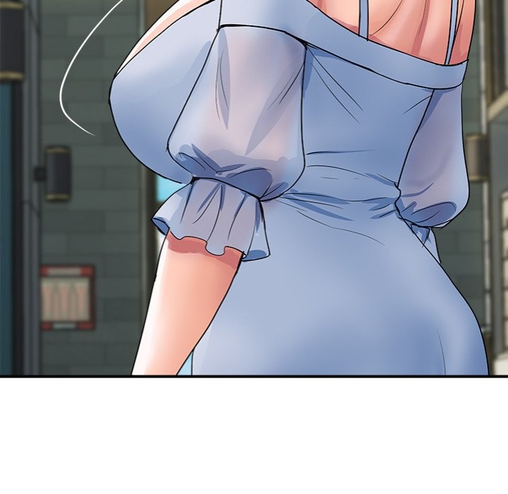 Page 91 of Chapter 27: Royal Family
