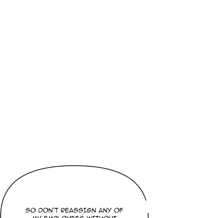 Page 92 of Chapter 27: Royal Family