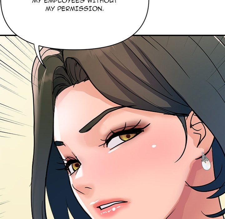 Page 93 of Chapter 27: Royal Family