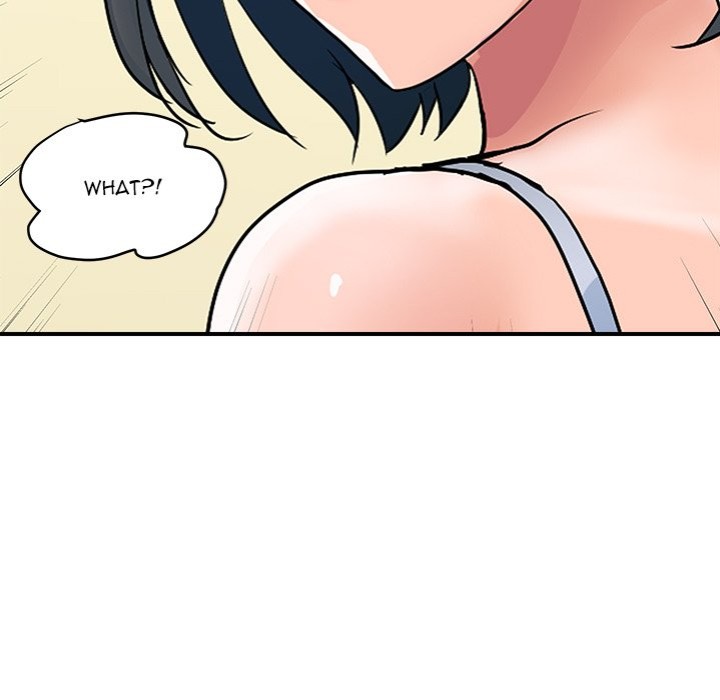 Page 94 of Chapter 27: Royal Family