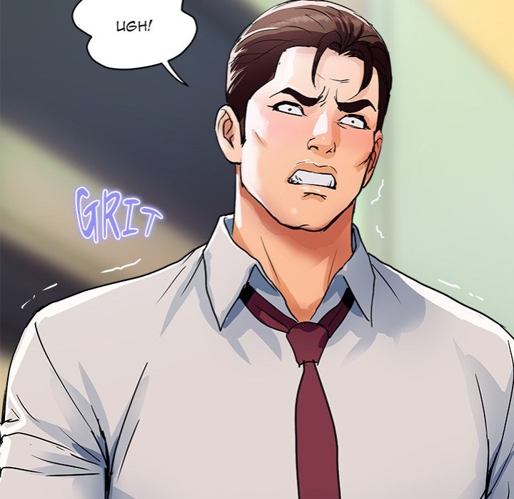 Page 96 of Chapter 27: Royal Family