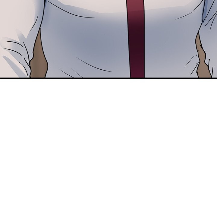 Page 97 of Chapter 27: Royal Family