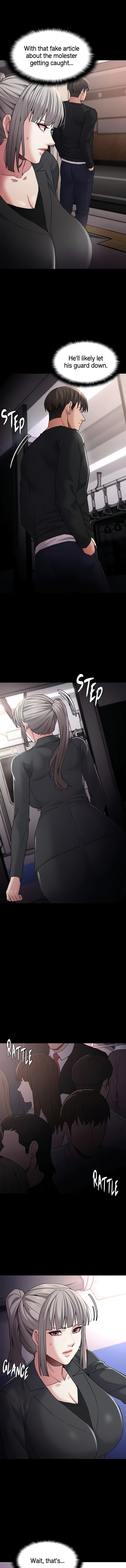 Page 2 of Chapter 112: Pervert Diary