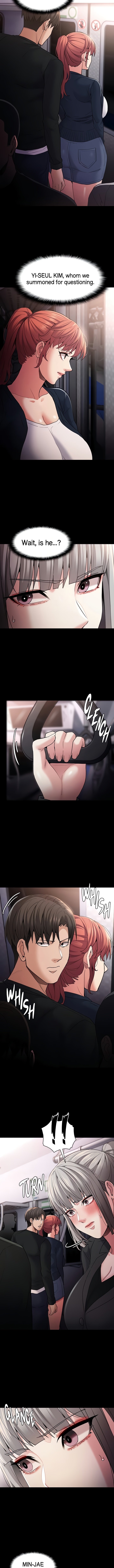 Page 3 of Chapter 112: Pervert Diary