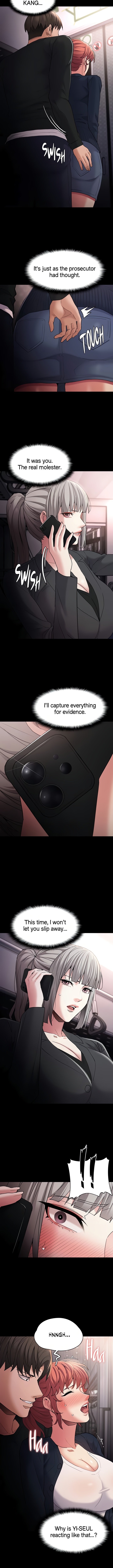Page 4 of Chapter 112: Pervert Diary