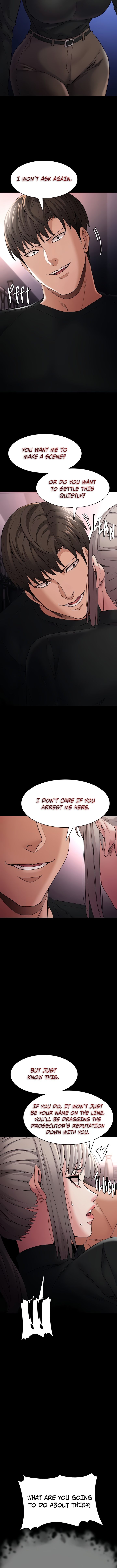 Page 2 of Chapter 113: Pervert Diary