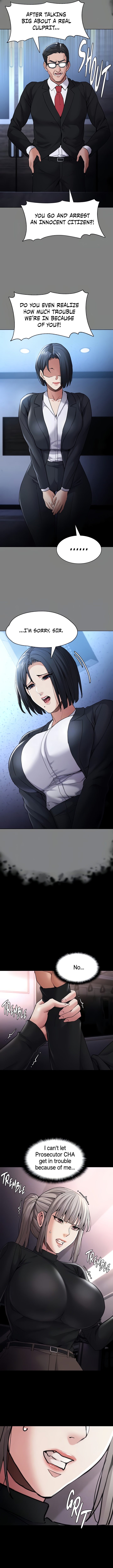 Page 3 of Chapter 113: Pervert Diary