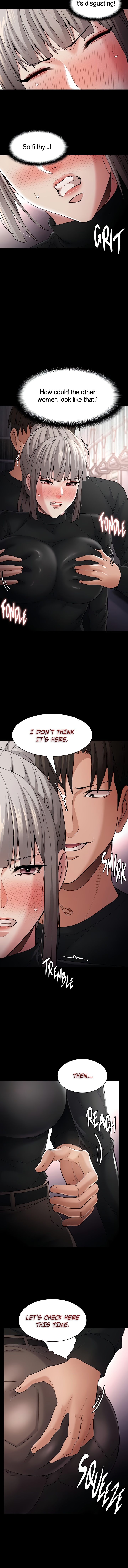 Page 6 of Chapter 113: Pervert Diary