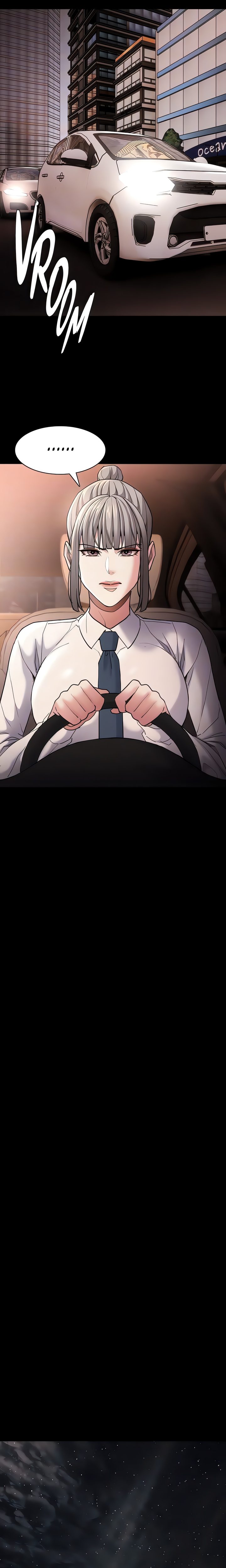 Page 14 of Chapter 114: Pervert Diary