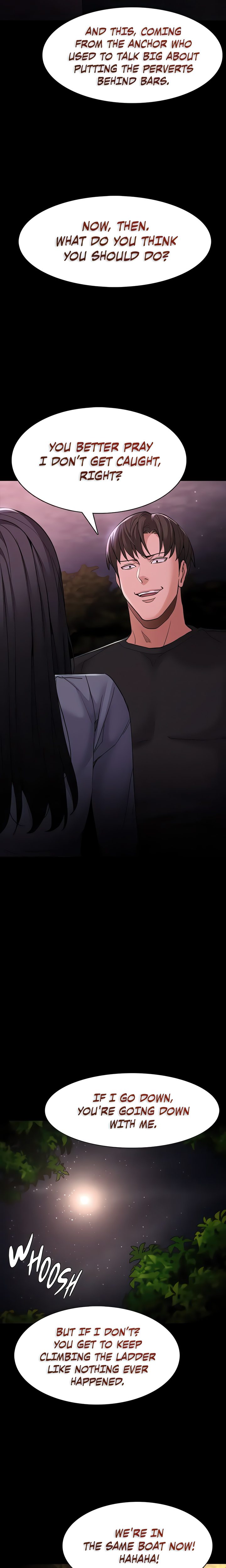Page 18 of Chapter 114: Pervert Diary