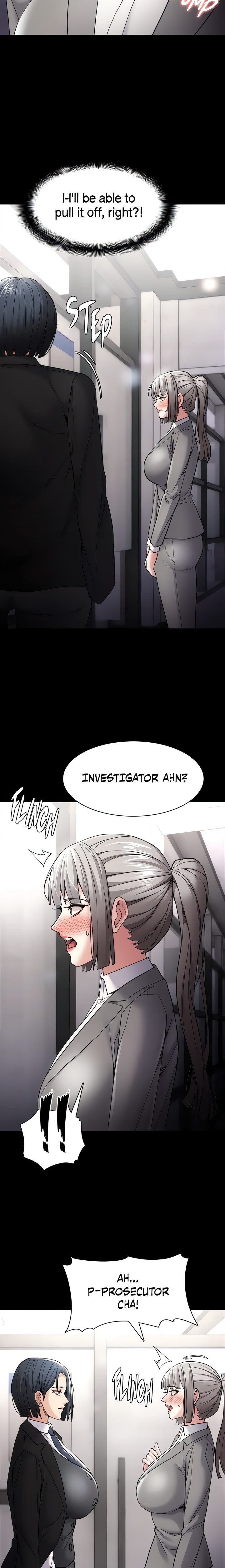 Page 2 of Chapter 114: Pervert Diary