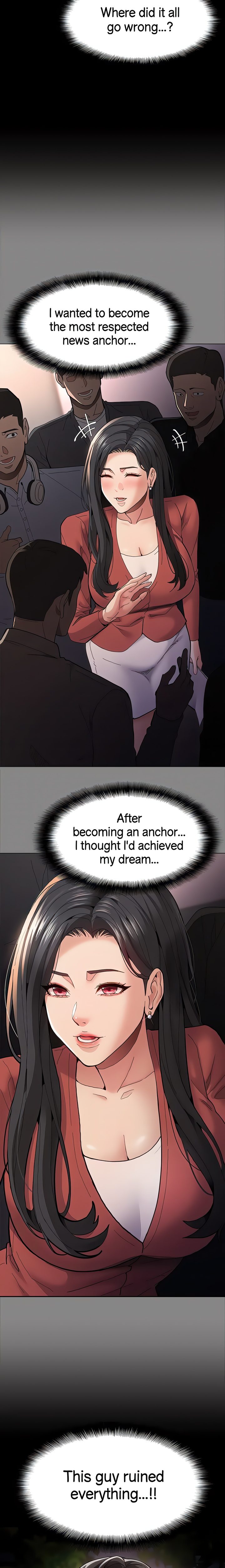 Page 20 of Chapter 114: Pervert Diary