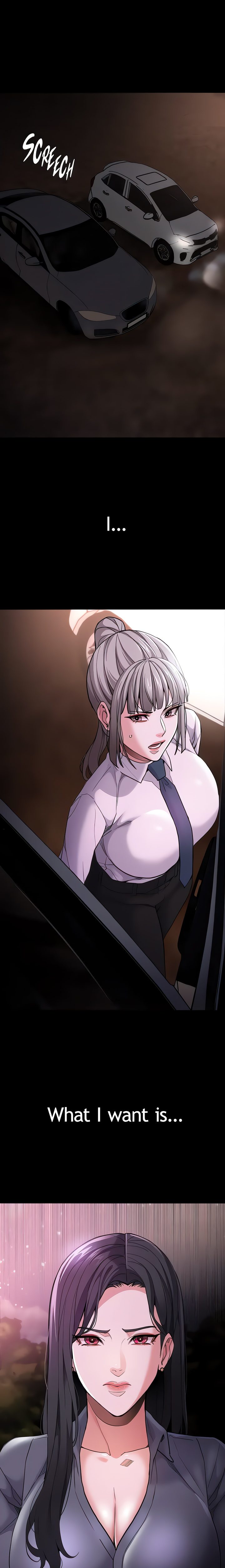Page 22 of Chapter 114: Pervert Diary