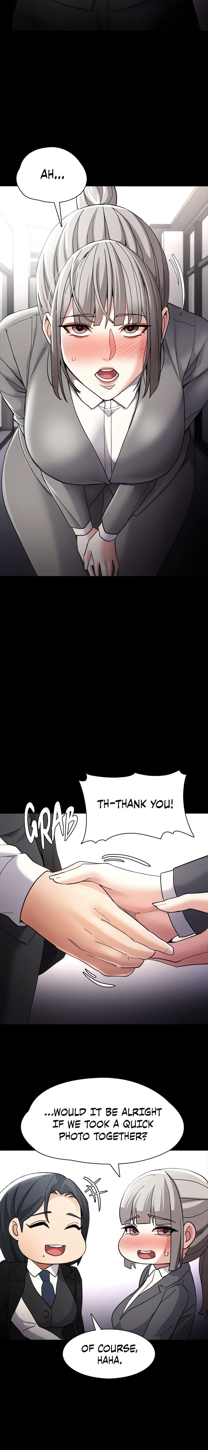Page 4 of Chapter 114: Pervert Diary