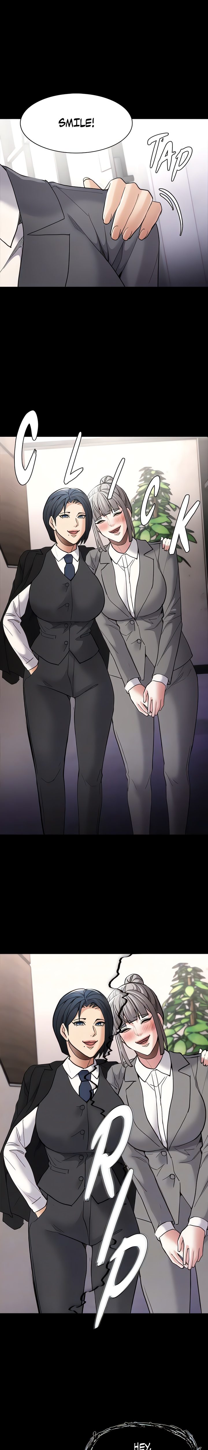 Page 5 of Chapter 114: Pervert Diary