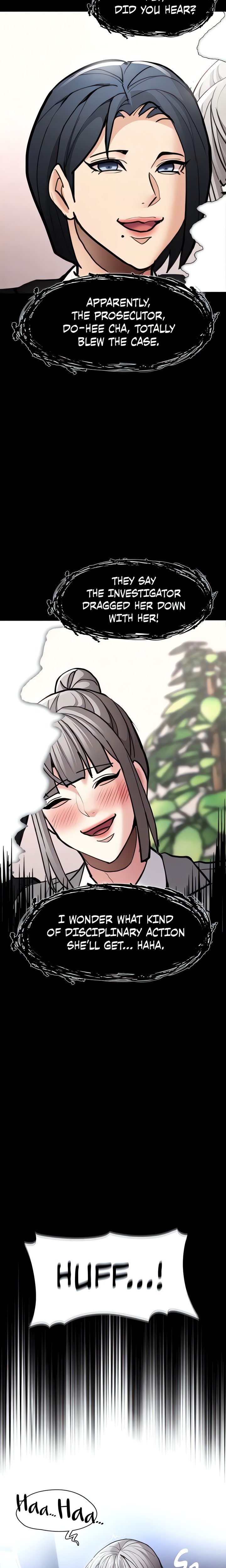 Page 6 of Chapter 114: Pervert Diary