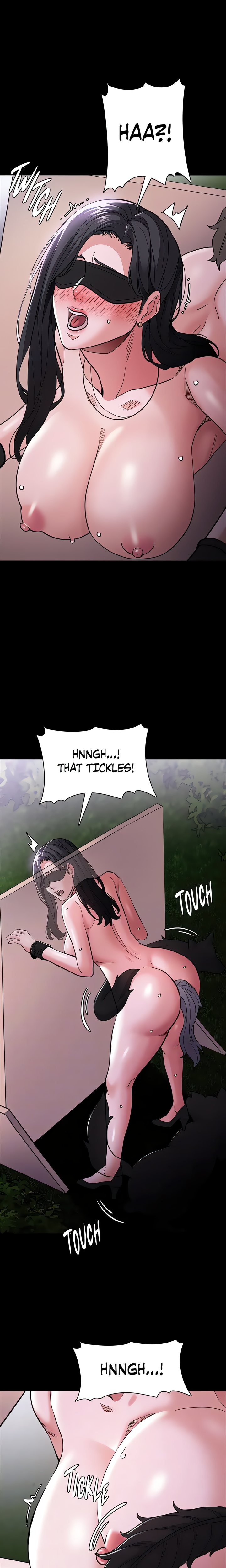 Page 14 of Chapter 115: Pervert Diary