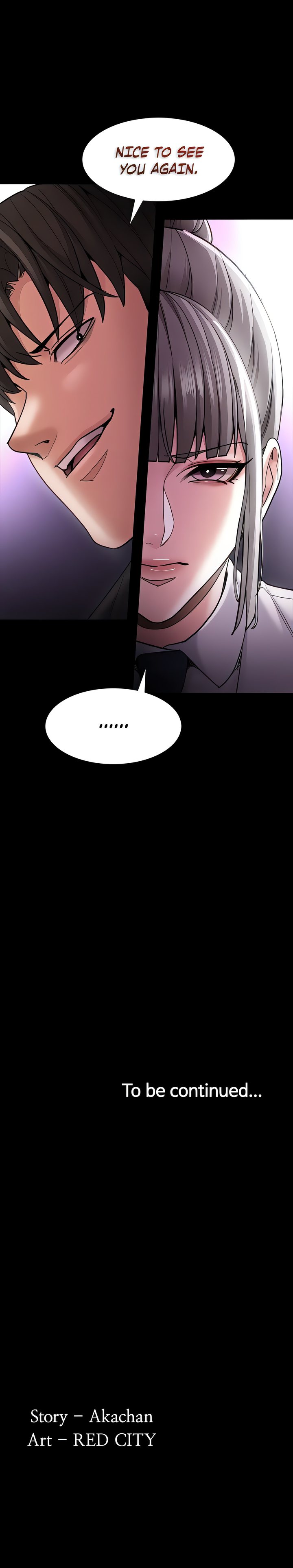 Page 23 of Chapter 115: Pervert Diary