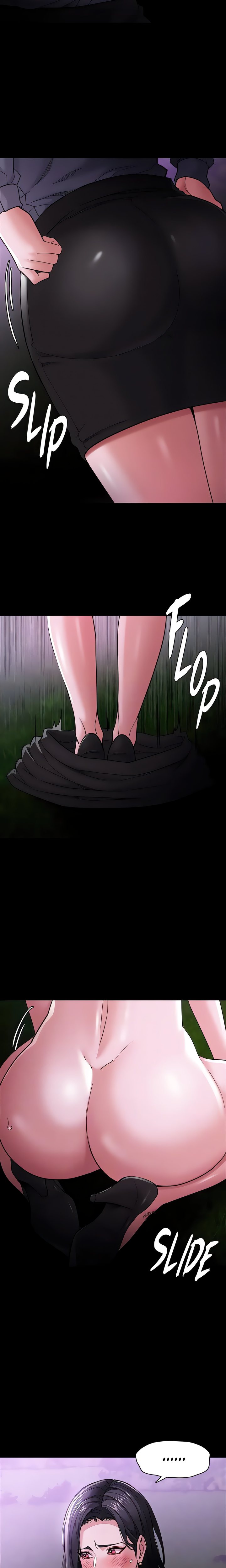 Page 5 of Chapter 115: Pervert Diary
