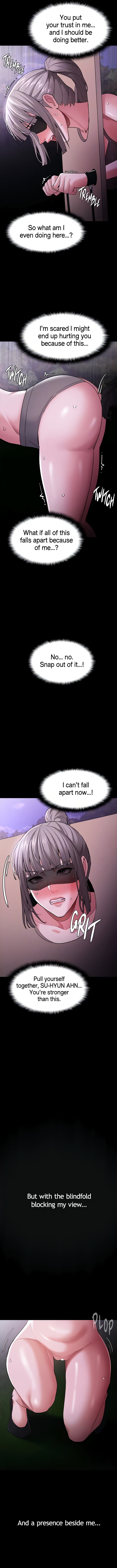 Page 5 of Chapter 117: Pervert Diary