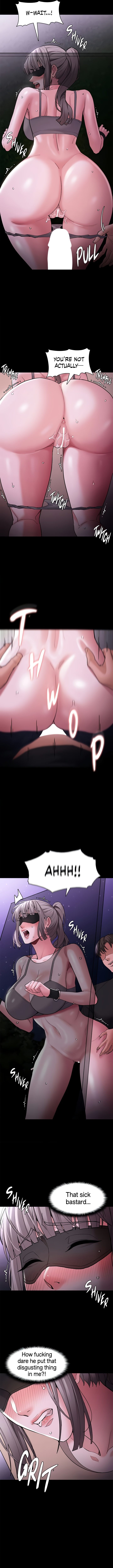 Page 2 of Chapter 118: Pervert Diary