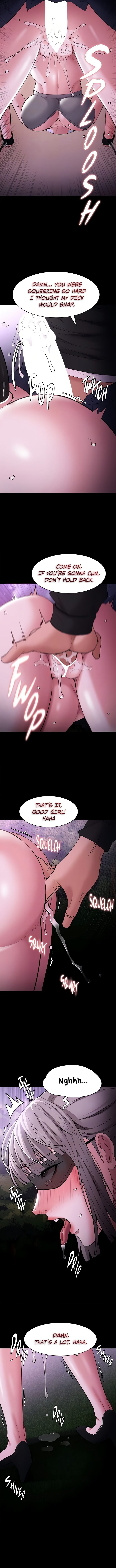 Page 9 of Chapter 118: Pervert Diary