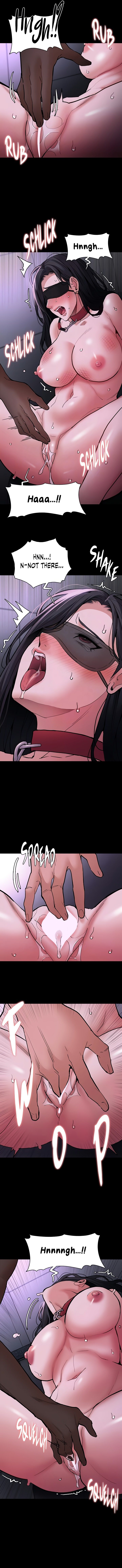 Page 5 of Chapter 92: Pervert Diary